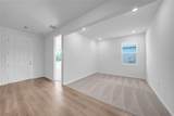 13470 Turnleaf Boulevard - Photo 7