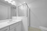 13470 Turnleaf Boulevard - Photo 9