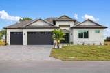38 Lark Drive - Photo 1