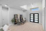 38 Lark Drive - Photo 4