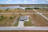 38 Lark Drive - Photo 46