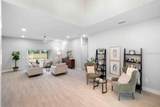38 Lark Drive - Photo 5