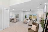 38 Lark Drive - Photo 6