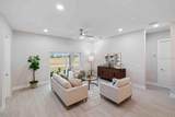 38 Lark Drive - Photo 8