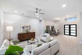 38 Lark Drive - Photo 9