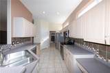 10263 Shadow Run Court - Photo 14