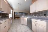 10263 Shadow Run Court - Photo 15