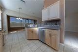 10263 Shadow Run Court - Photo 17