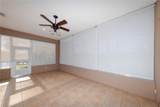 10263 Shadow Run Court - Photo 19