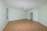 10263 Shadow Run Court - Photo 22