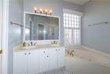 10263 Shadow Run Court - Photo 25
