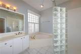 10263 Shadow Run Court - Photo 26