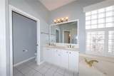 10263 Shadow Run Court - Photo 27