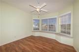 10263 Shadow Run Court - Photo 29