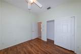 10263 Shadow Run Court - Photo 30