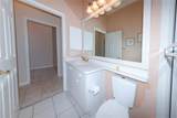 10263 Shadow Run Court - Photo 31