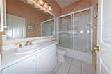 10263 Shadow Run Court - Photo 32