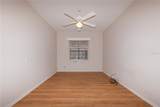 10263 Shadow Run Court - Photo 33