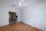 10263 Shadow Run Court - Photo 34