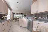 10263 Shadow Run Court - Photo 47