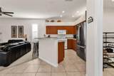 2998 Royal Palm Dr - Photo 10