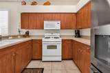 2998 Royal Palm Dr - Photo 11