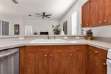 2998 Royal Palm Dr - Photo 12