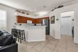 2998 Royal Palm Dr - Photo 13
