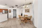 2998 Royal Palm Dr - Photo 14