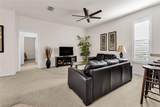 2998 Royal Palm Dr - Photo 16