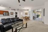 2998 Royal Palm Dr - Photo 18