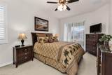 2998 Royal Palm Dr - Photo 19