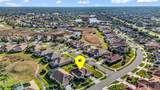 2998 Royal Palm Dr - Photo 2
