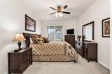 2998 Royal Palm Dr - Photo 20