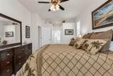 2998 Royal Palm Dr - Photo 21