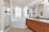 2998 Royal Palm Dr - Photo 22