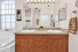 2998 Royal Palm Dr - Photo 23