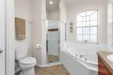 2998 Royal Palm Dr - Photo 24
