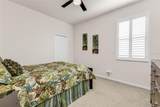 2998 Royal Palm Dr - Photo 25