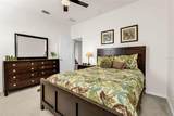 2998 Royal Palm Dr - Photo 26