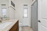 2998 Royal Palm Dr - Photo 27