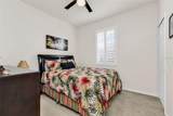 2998 Royal Palm Dr - Photo 28