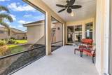 2998 Royal Palm Dr - Photo 31