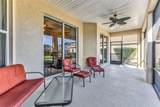 2998 Royal Palm Dr - Photo 32