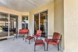 2998 Royal Palm Dr - Photo 33