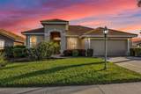2998 Royal Palm Dr - Photo 34