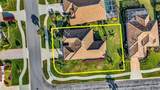 2998 Royal Palm Dr - Photo 37