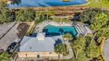2998 Royal Palm Dr - Photo 38