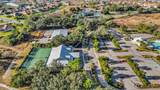 2998 Royal Palm Dr - Photo 40