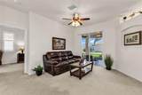 2998 Royal Palm Dr - Photo 8